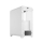 FRACTAL DESIGN Meshify 3 White TG Clear Tint - 1318889 - zdjęcie 2